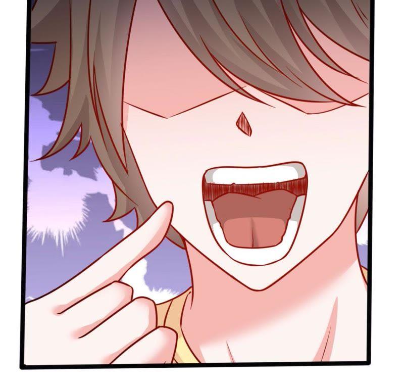 Turned Into a Grass in The Fantasy World? Chapter 07 Gambar 61